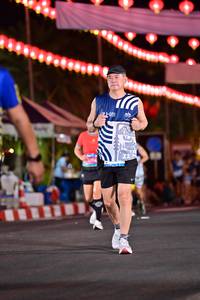 BIB: 
                            <button type="button" onclick="openModal(24181432)" class="btn btn-primary btn-sm float-right btn-popup" data-toggle="modal" data-target=".modal-high-quality">
                        <i class="fas fa-shopping-cart"></i> Add to Cart
                    </button>
                                            <button type="button" onclick="isThisMe(24181432, true)" class="btn btn-success btn-sm float-right btn-popup btn-isme hidden" data-toggle="tooltip" data-placement="bottom" title="นี่คือรูปของคุณใช่ไหม คลิกที่นี่เพื่อเอาเข้าอัลบั้ม">
                        <i class="fas fa-plus"></i> Add to album
                    </button>
                    <button type="button" onclick="isThisMe(24181432, false)" class="btn btn-warning btn-sm float-right btn-popup btn-isnotme hidden">
                        <i class="fas fa-ban"></i> Remove from album
                    </button>